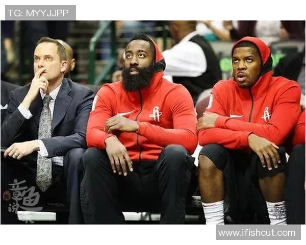 骑士与76人激战四月一日谁将赢得这场季后赛的关键对决