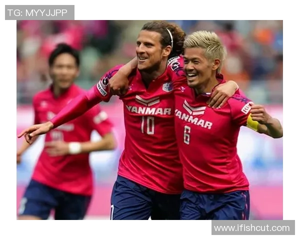 2019年仙台维加泰对战名古屋鲸八精彩回顾与赛季分析