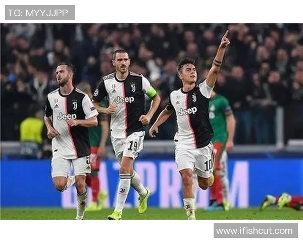 在线直播俄超精彩对决莫斯科火车头迎战乌法全场精彩不容错过