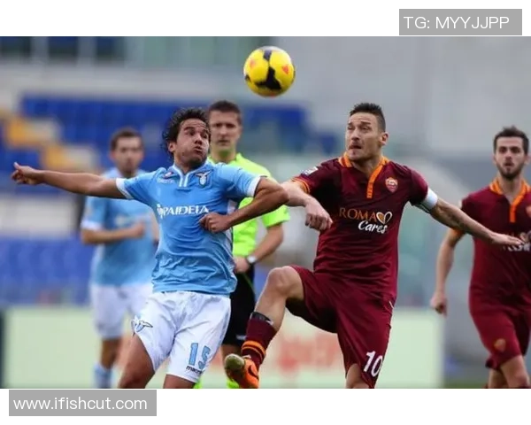 奥地利U21对阵法国U21精彩直播全程回顾与赛后分析