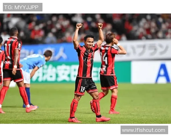 川崎前锋对阵浦和红钻精彩对决6月1日直播信息抢先看