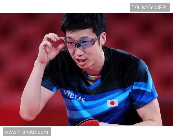 张继科与水谷隼2015世锦赛精彩对决回顾视频分析与精彩瞬间分享