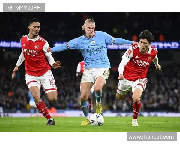 曼城对阿森纳比赛直播地址分享及免费观看方法解析