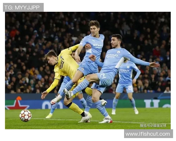 波尔蒂芒尼斯对阵沙维什的精彩比赛结果分析与回顾