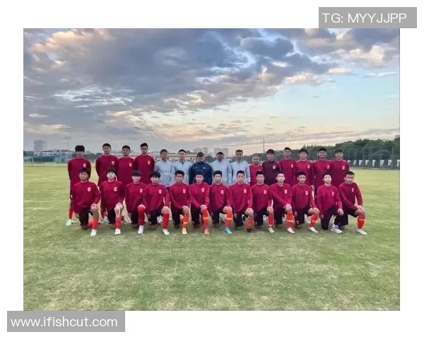 18岁新星郑传辉梅开二度，助海牛U21队局面三连胜