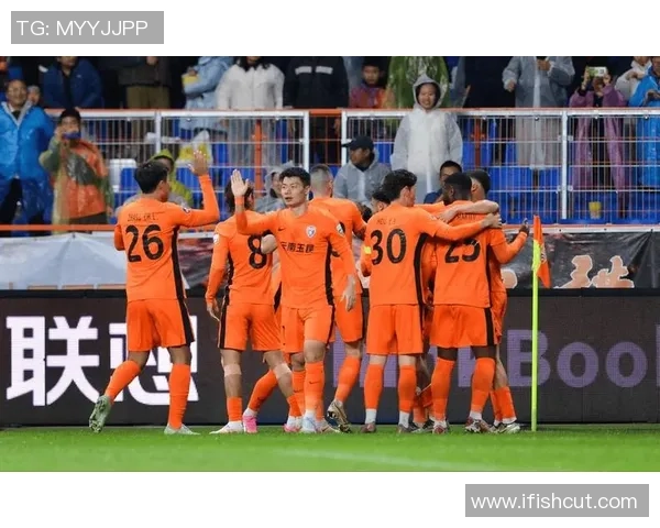 中超新赛季下一年3月6日开打，世界杯期间不停赛，各队寻觅新外援新增“注意事项”？