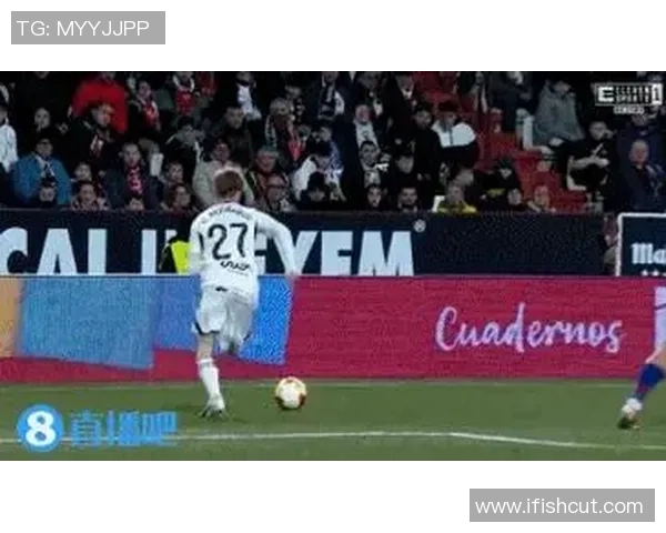 巴萨助教：本场竞赛控球对咱们很重要，还要留意防备对方反击